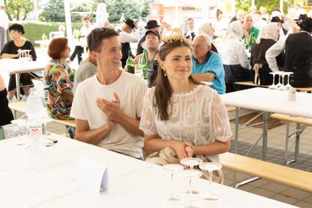 EXIT5287Vinarium 2024